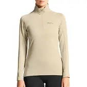 Craft Maillot thermique Core Gain