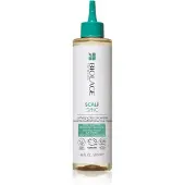 Matrix ScalpSync concentré pour cuir chevelu 200 ml