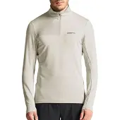 Craft Maillot thermique Core Gain Hommes
