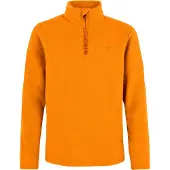 Protest Polaire Demi-zip Reperfecty