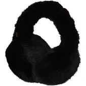 Barts Bonnet noir