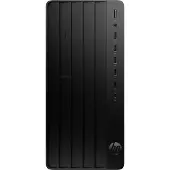 HP Pc De Bureau Pro Tower 290 G9 Pci I5/16gb/512gb Ssd