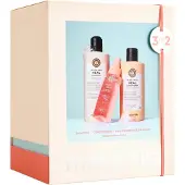 Maria Nila Head & Hair Heal Box