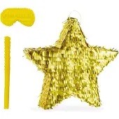 Relaxdays Piñata (1 pcs)