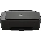 HP DeskJet 2920 - Imprimante à jet d'encre