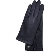 Otto Kessler Gants 'Chelsea' bleu foncé