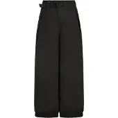 Protest Pantalon de sport 'Kenny' noir
