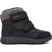 Reima Bottes de neige ' Hallava ' gris