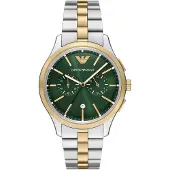 Giorgio Armani Uhr AR11692