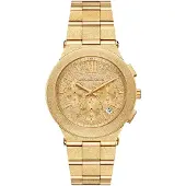 Michael Kors Billie Chronograph