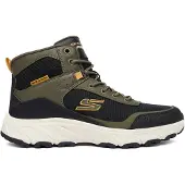 SKECHERS Chaussures B25157