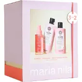 Maria Nila Pure Volume Box