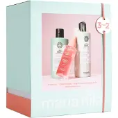 Maria Nila Structure Repair Box (Kit de soins capillaires)