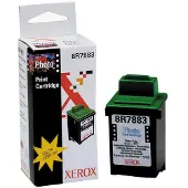Xerox 8R7883 cartouche d'encre photo (d'origine)