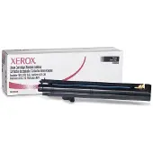 Xerox 013R00579 tambour (d'origine)