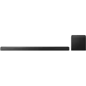 Samsung HW-QS700F (2025)