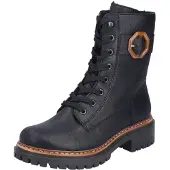 Rieker Chaussures 7261300