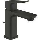 GROHE Rubinetto Dado