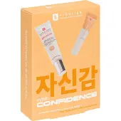 Erborian BB Crème Au Ginseng Doré Spf 20 15ml Set 2 Pieces