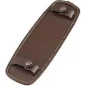 Billingham Épaulette Sp 50