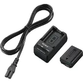 Sony ACC-TRW