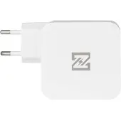 ZGCINE Chargeur USB-C 100W PD Prise UE