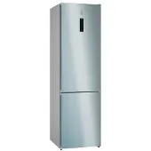 Balay Réfrigérateur Combiné 3kfc867xi