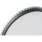 Nisi PRO Nano AIR UV 40.5mm