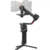 DJI RS 4 Pro