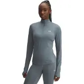 Under Armour WIP 6001618-587 in BLUE color size x-small