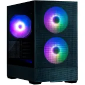 Zalman Boîtier Pc P30 Air