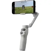 DJI Osmo Mobile 7 (OM 7)