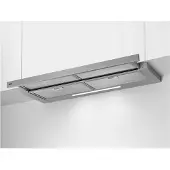 AEG DPB3940M - 3000 Extractor