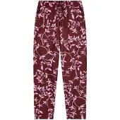 Schiesser Pantalon de pyjama ' Mix & Relax ' mélange de couleurs