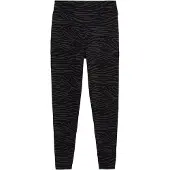 Armedangels Leggings noir