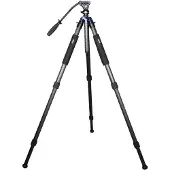 Zeiss Kit trépied universel