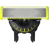 Philips OneBlade 360 Blade QP410/50 - 1 Pièce