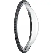 Insta360 X4 Standard Lens Guard