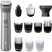 Philips All-in-One Trimmer MG5950/15 Série 5000