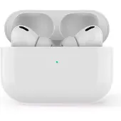 GMB Audio Tws-03-w Wireless Earphones