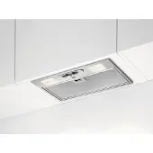 AEG DGB3523S 5000