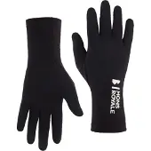 Mons Royale Sous-gants Olympus