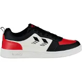 Hummel Baskets Basiccourt Ii