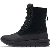Columbia Chaussures Columbia Moritza Shield 2100381011