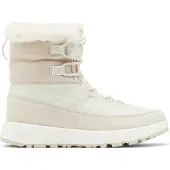 Columbia Bottes d'hiver femme Slopeside Peak II Luxe