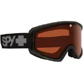 Spy Masque De Ski Crusher Elite Eco
