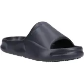 Jack & Jones Mule 'JFWSTATUS' | 45 | male