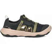 Teva Outflow CT - sandale homme