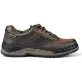 Mephisto Curt MT - chaussures à lacets homme