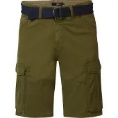 Petrol Industries Pantalon cargo 'Gulf Shores' | 31-32 | male